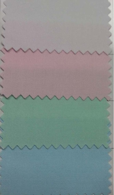 SX- YAXG 美國白23*23/104*61 180G 耐漂白水 耐氯漂 制服 Anti bleaching bleaching resistant 細節-2